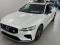 preview Volvo V60 #0