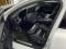 preview Volvo V60 #4