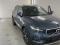 preview Volvo XC40 #1