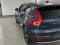 preview Volvo XC40 #2