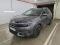 preview Citroen C5 Aircross #0