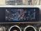 preview Mercedes CLA 180 Shooting Brake #5