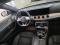 preview Mercedes E 220 #4