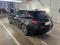 preview Toyota Corolla #2