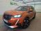 preview Peugeot 2008 #0