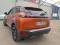 preview Peugeot 2008 #1