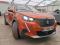 preview Peugeot 2008 #3