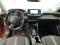 preview Peugeot 2008 #4