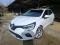 preview Renault Clio #0