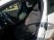 preview Renault Clio #5