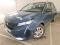 preview Peugeot 3008 #0