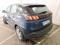 preview Peugeot 3008 #1