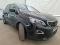 preview Peugeot 3008 #3
