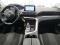 preview Peugeot 3008 #4