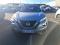 preview Nissan Juke #0