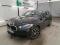 preview BMW X2 #0