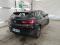 preview BMW X2 #2
