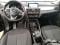 preview BMW X2 #4
