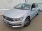 preview Volkswagen Passat #0