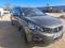 preview Peugeot 5008 #3