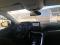 preview Peugeot 5008 #4