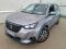 preview Peugeot 2008 #0