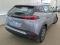 preview Peugeot 2008 #2