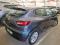preview Renault Clio #2