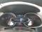 preview Renault Clio #5