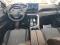 preview Peugeot 3008 #4