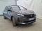 preview Peugeot 5008 #3