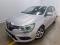 preview Renault Megane #0