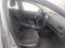 preview Renault Megane #5
