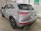 preview DS Automobiles DS7 Crossback #1