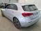 preview Mercedes A 250 #1