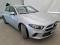 preview Mercedes A 250 #3