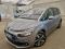 preview Citroen Grand C4 Picasso / SpaceTourer #0