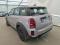 preview Mini Cooper SE Countryman #1