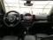 preview Mini Cooper SE Countryman #4