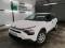 preview Citroen C4 #0