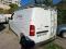 preview Citroen Jumpy #1