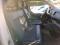 preview Citroen Jumpy #4