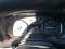 preview Citroen Jumpy #5
