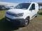 preview Citroen Berlingo #0