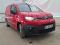preview Citroen Berlingo #3