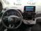 preview Citroen Berlingo #4