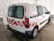 preview Citroen Berlingo #2