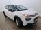 preview Citroen C3 #3