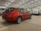 preview BMW 116 #1