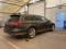 preview Volkswagen Passat Variant #3